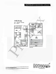 Alexis (D3), Apartment #575935231